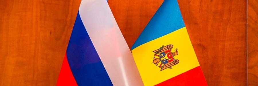 Главные требования и этапы получения