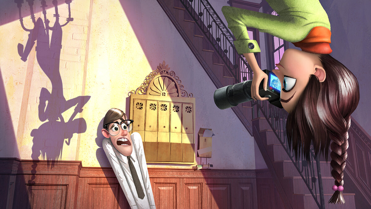 Норма давления у человека по возрастам у женщин 60 лет таблица. Пирамида эдгара дейла. Сериал разочарование принцесса. Скорость ветра м/с. Белль и чудовище мультфильм.