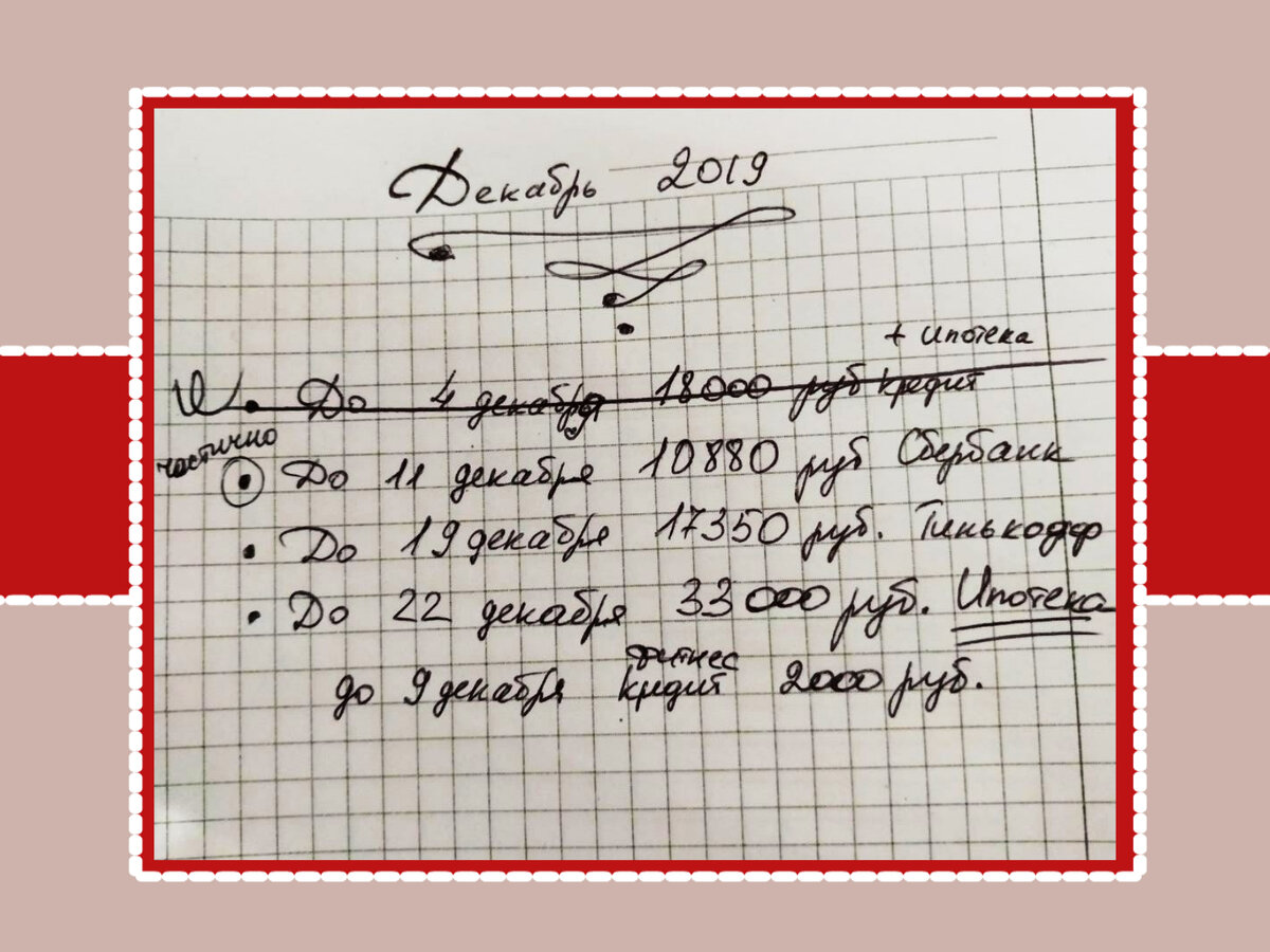 Выжить с огромной ипотекой в регионах и не упустить жизнь - все возможно!💚