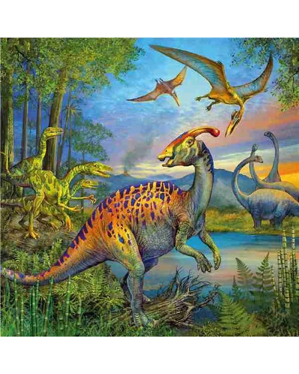 http://1-16.ru/787-nastolnye-pazly-ravensburger-dinozavry-3x49-yel.html