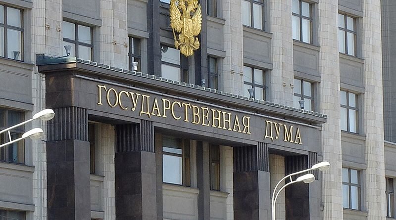 Фото из Яндекс картинок.