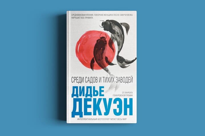 10 горячих видов секса без проникновения