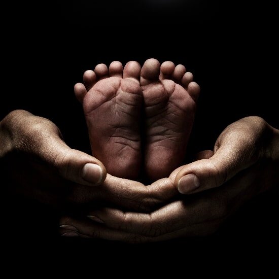 Фото: постер к сериалу