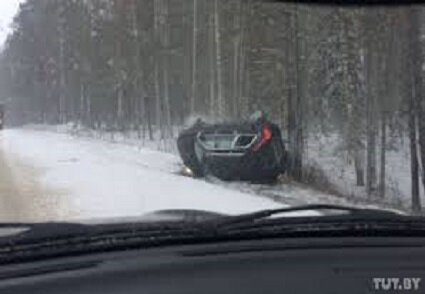 Картинка с сайта  auto.tut.by