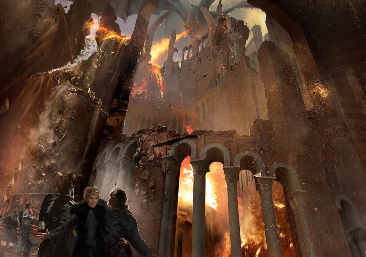 Хозяйка разрушенного замка. Свечи в колдовском замке красивые фэнтези новинки. Хозяйка разрушенного замка. Stone castle (каменный замок). Крепость трутцельц.