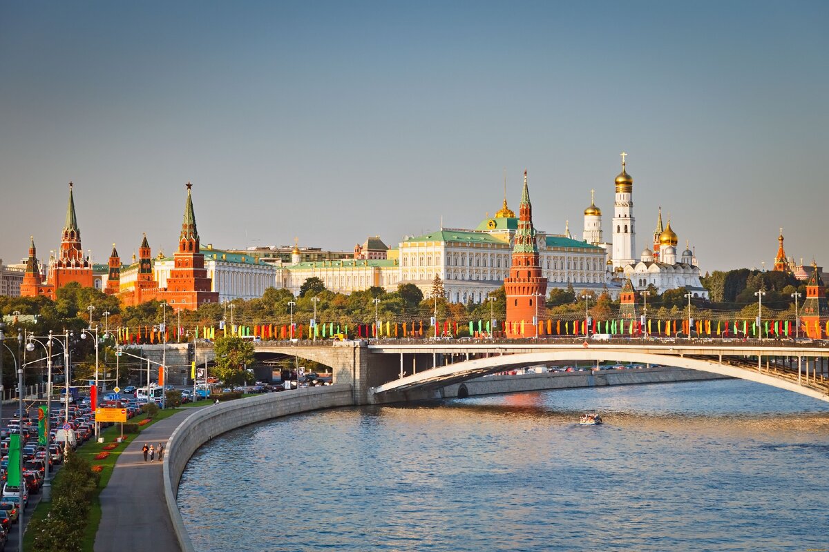 фото загружено из открытых источников
