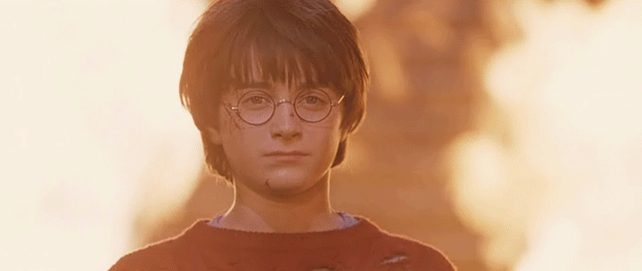 Даже в зеркале Еиналеж