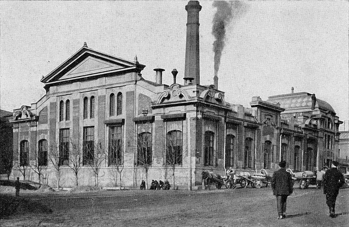 источник: Яндекс картинки