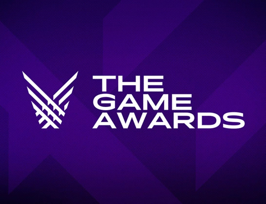 The Game Awards 2019