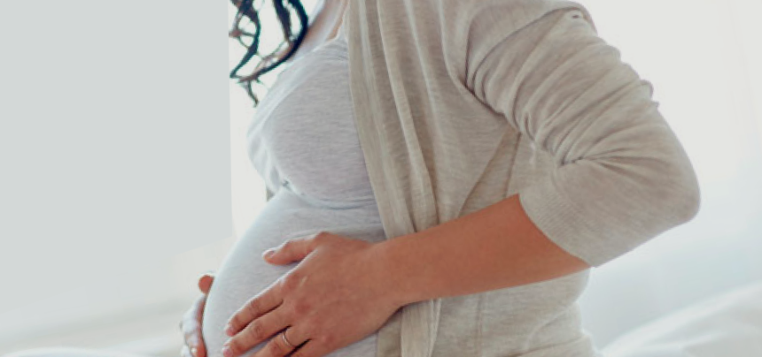 Яндекс картинки