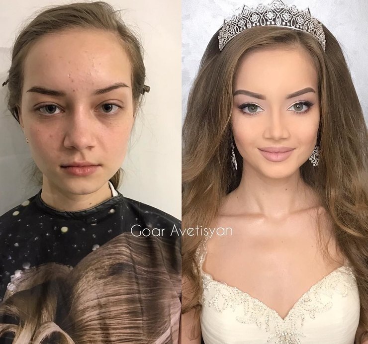 Листайте галерею