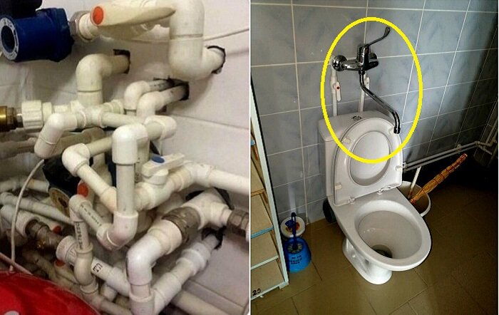 Фото: https://novate.ru/blogs/show/humor/14042018/