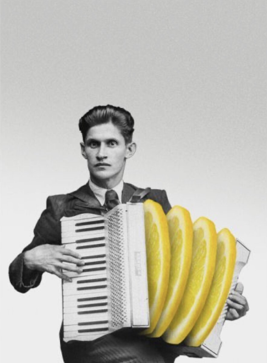 Подписывайся на канал и я буду рассказывать тебе много интересного;)