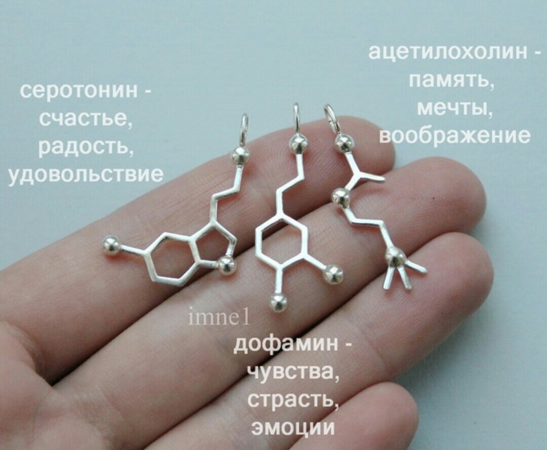 Правила мастурбации феерический оргазм (Константин Деркачёв) / vannservice.ru