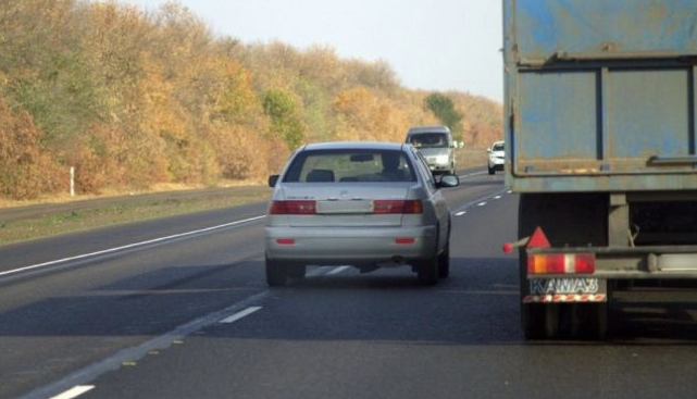 Яндекс картинки