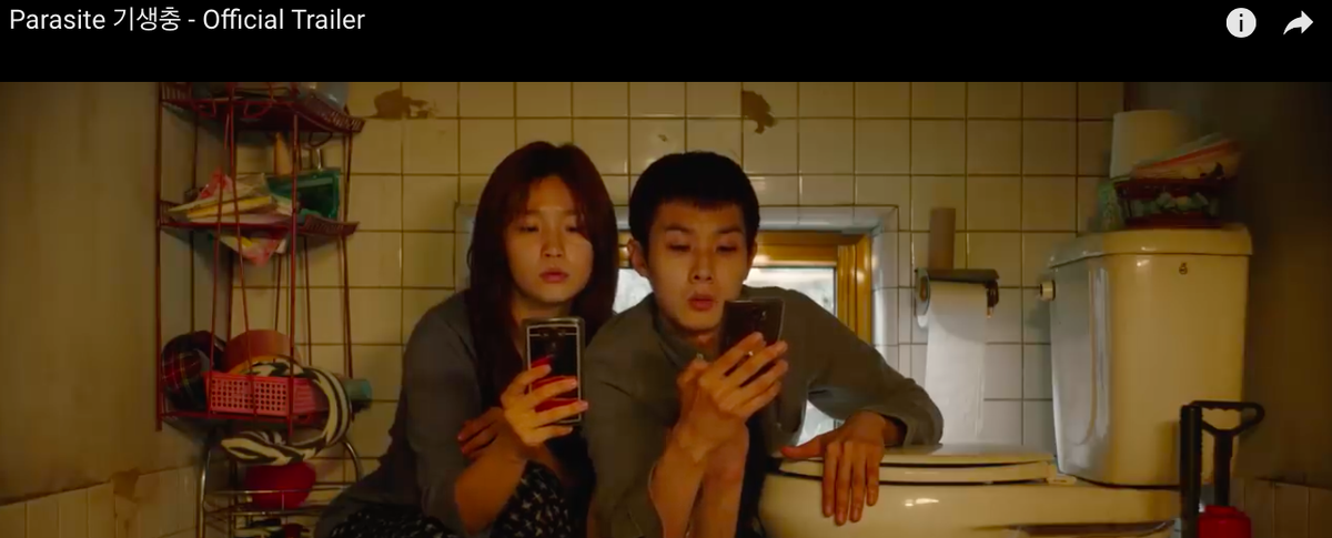 Все скриншоты делаю честно сама!