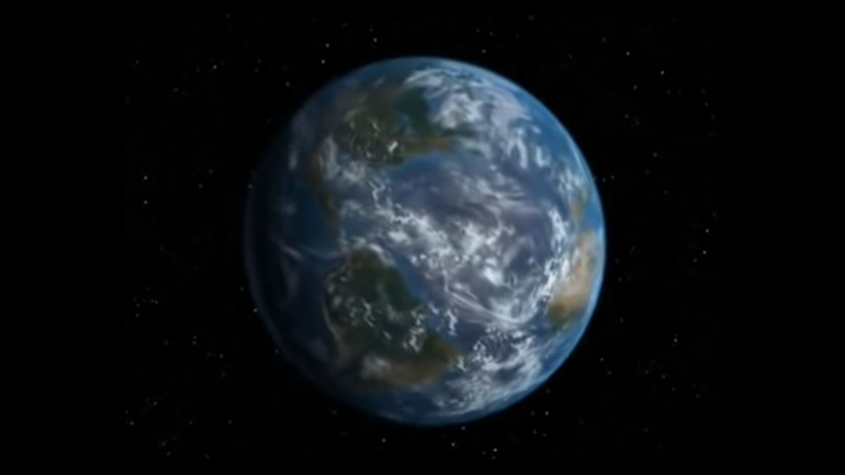 Земля стала вращаться быстрее 2022. Земля начала вращаться быстрее 2023. Что будет если земля будет вращаться быстрее. Земля вращается. Что если бы земля вращалась быстрее.