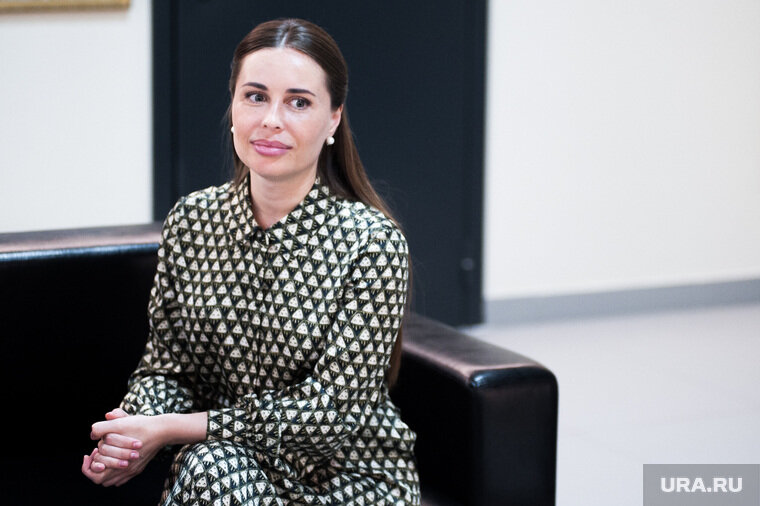 Подписывайтесь, дальше-интереснее!