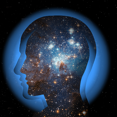 Иллюстрация взята с сайта Яндекс.Картинки (https://yandex.ru/images)