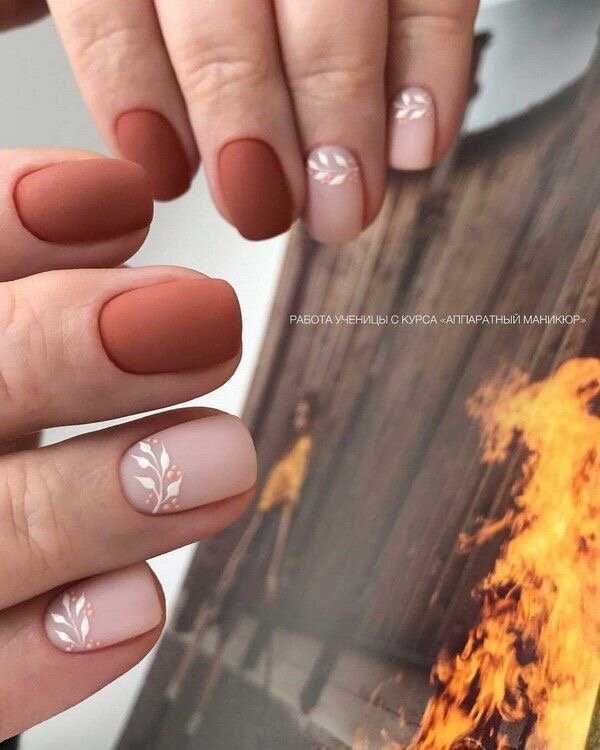 Источник: Pinterest 