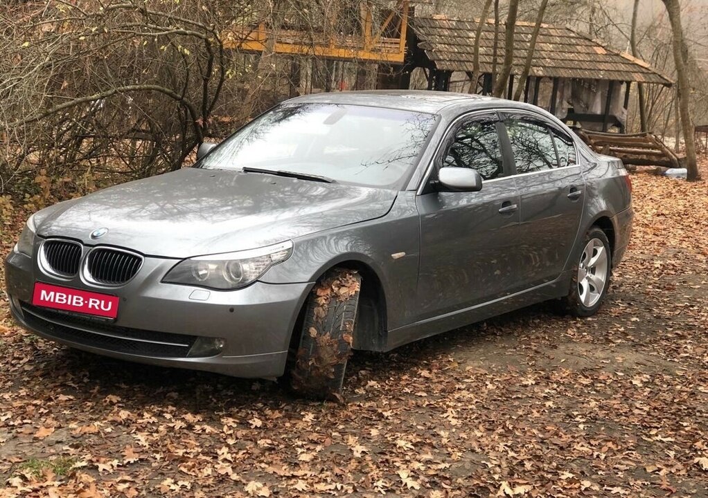 Источник фото: https://mbib.ru/g-shali/bmw/seriya-5/sedan/used/205992-4913b7