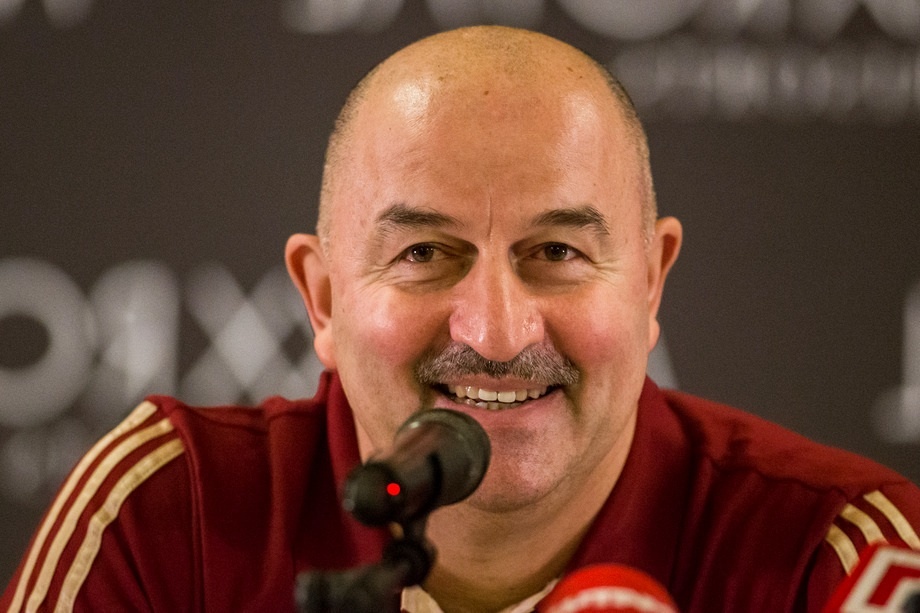 Усы надежды