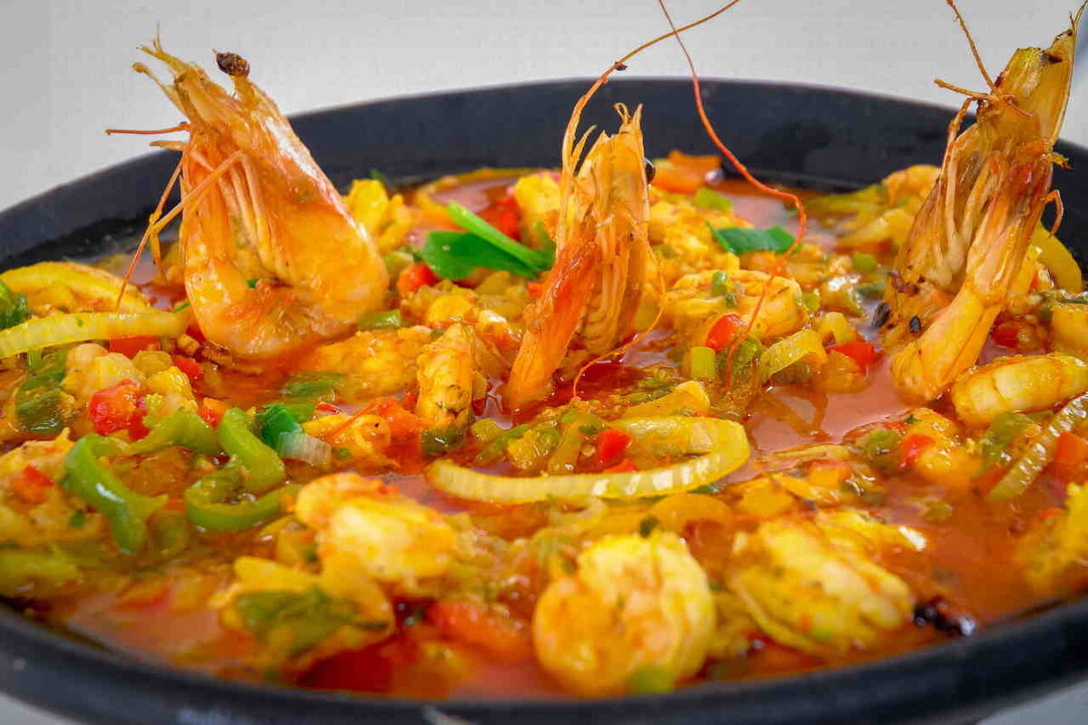 Фото: tour-of-croatia.com