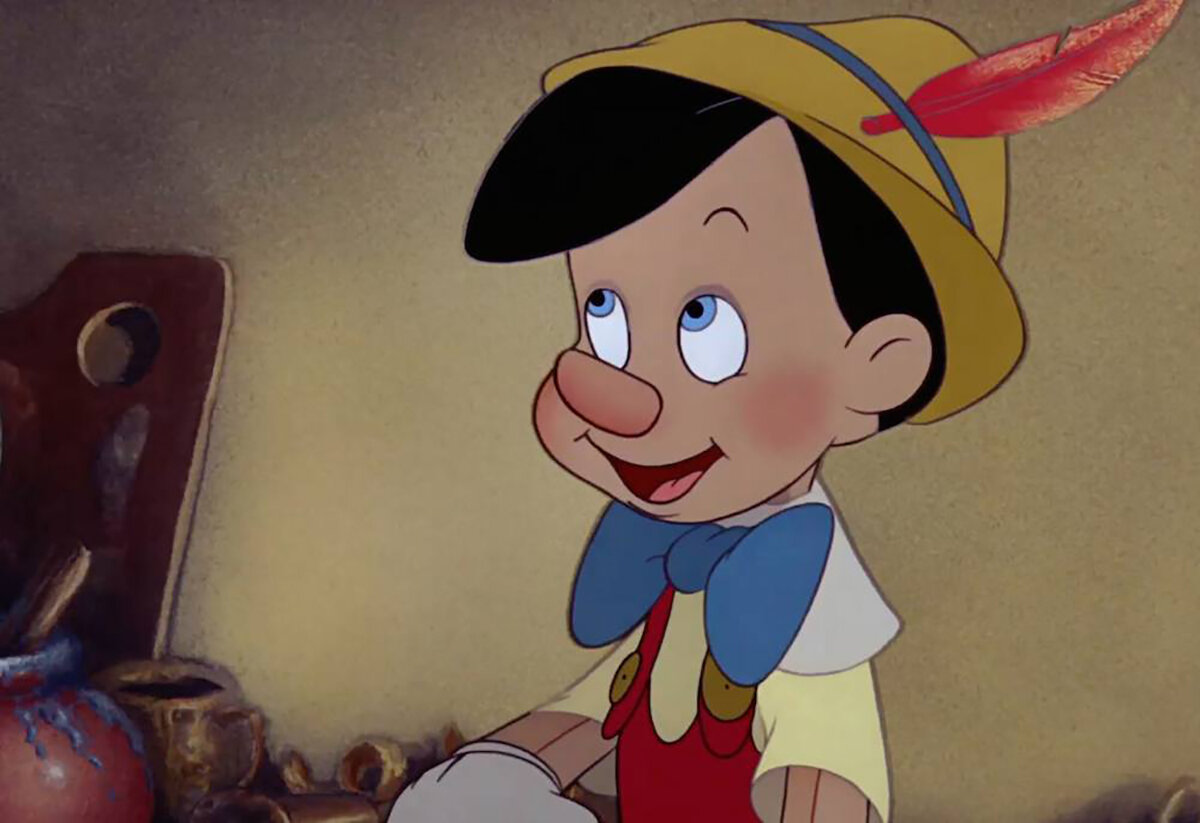 Pinokio ai. Пиноккио Дисней. Уолт Дисней Пиноккио. Пиноккио Дисней 1940. Пиноккио 2 Дисней.
