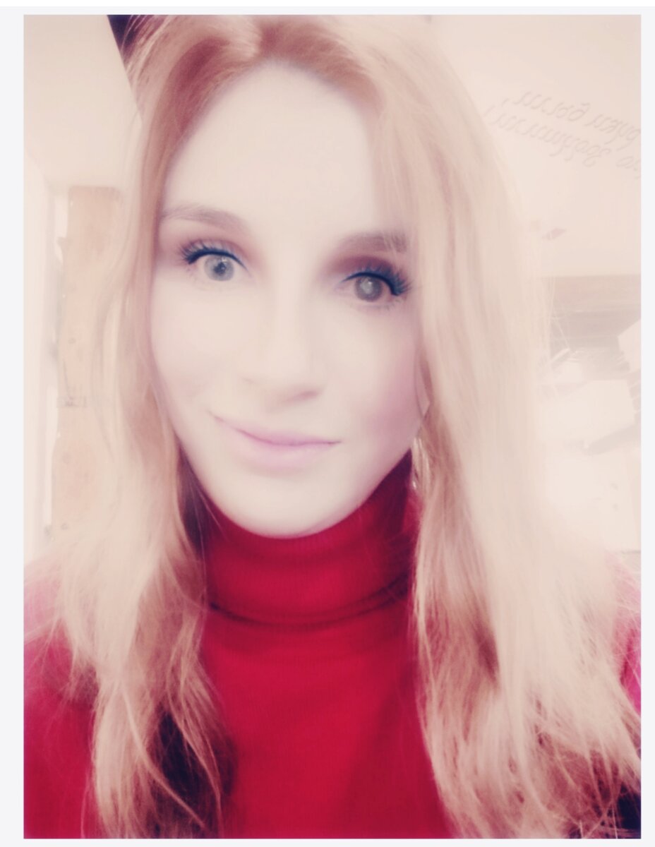https://vk.com/wall-156527045_724