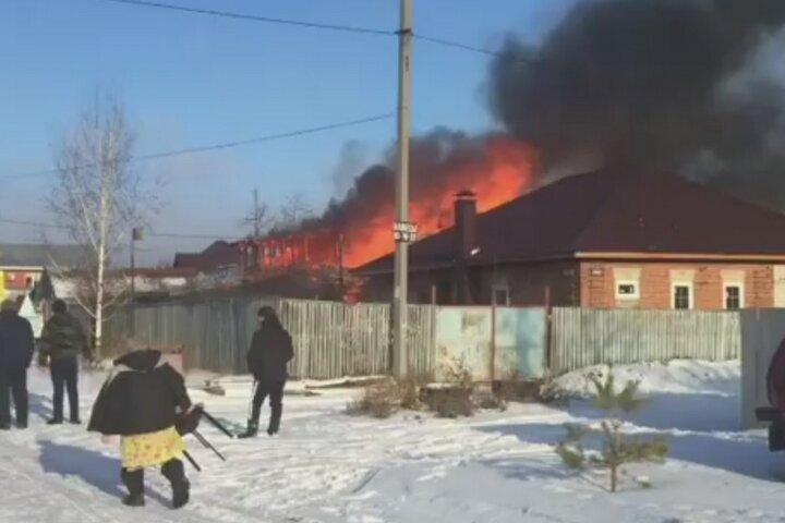 Фото с сайта 64.mchs.gov.ru