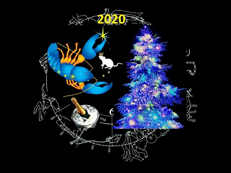 Авторский коллаж(стоковые бесплатные фото)