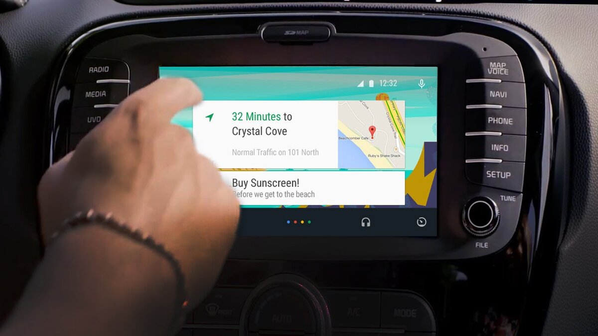 Android auto 2. Приложения для андроид авто Солярис 2. Android auto видео. Андроид авто плюсы. Ютуб на андроид авто