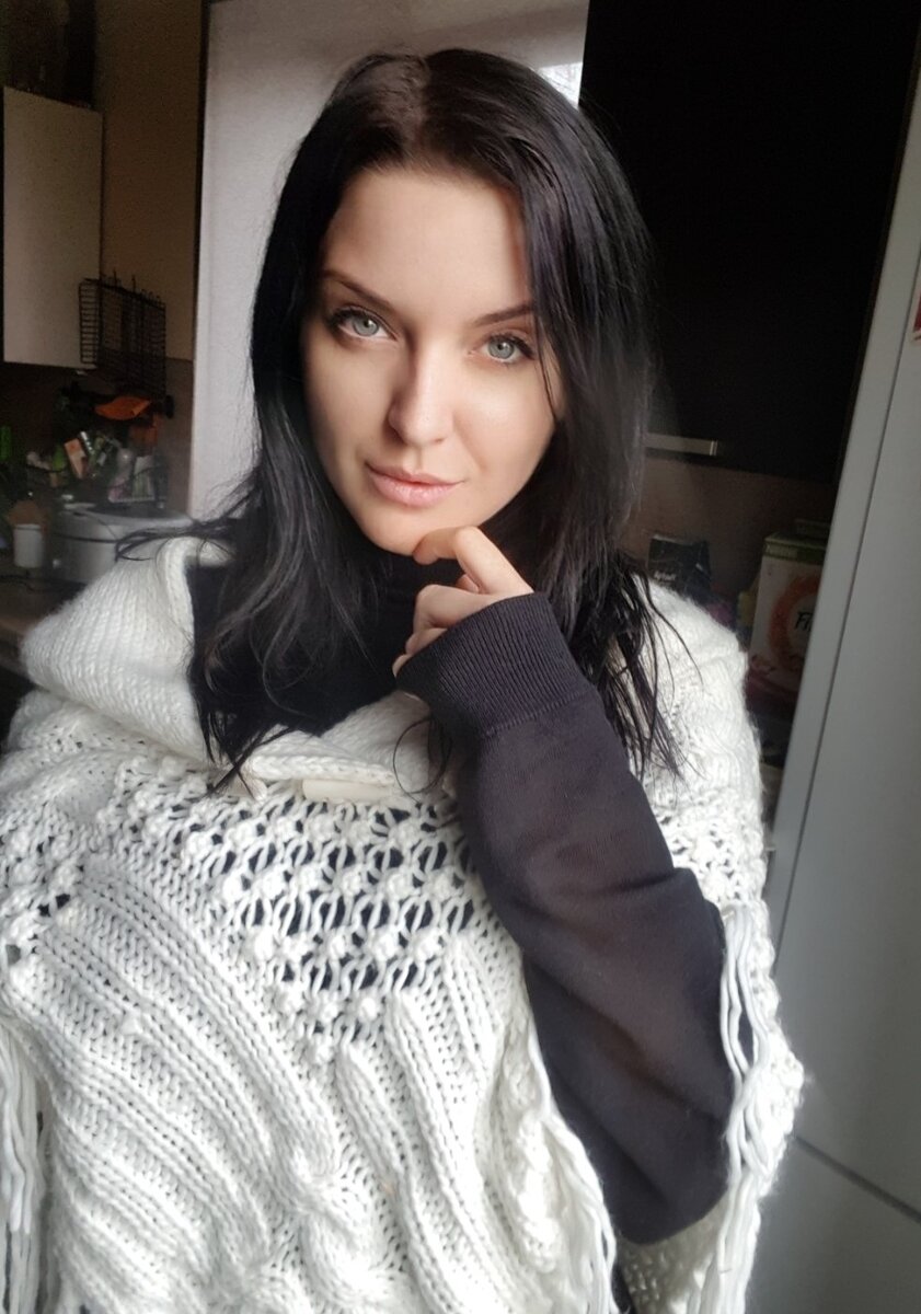 когда вы пишите, что я не фермер..знайте, где-то над вами хихикают мои козы.