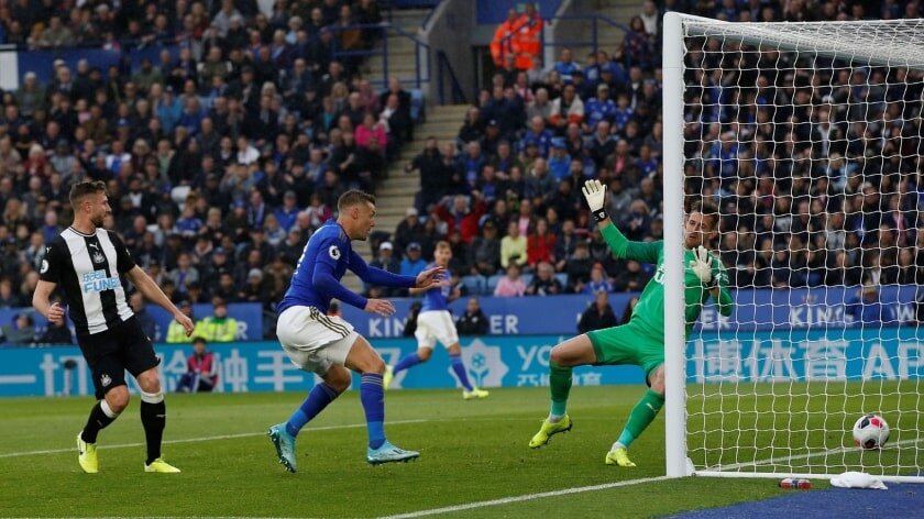 источник: planetasmi.ru