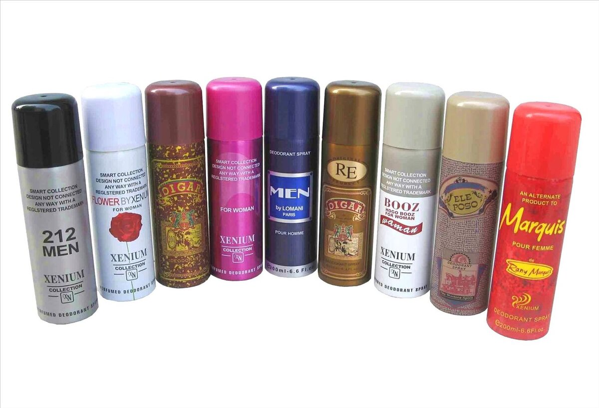 Фото из открытого источника