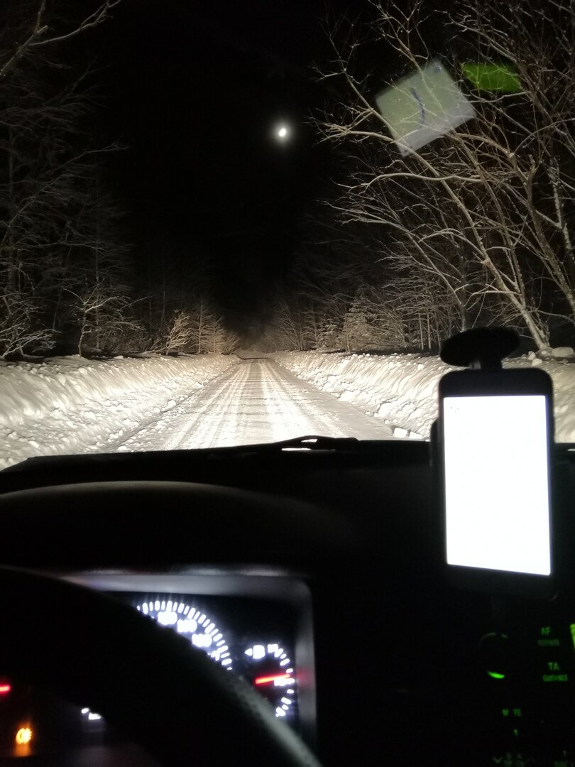 Создать карусель             Добавьте описание