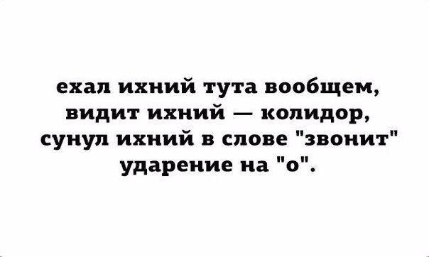 Источник: https://pbs.twimg.com/