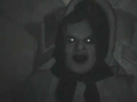 Фото взято из открытого источника