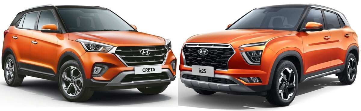 Hyundai creta 2020 года. Hyundai Creta 2020. Новая Hyundai Creta 2021. Хендай Крета 2020 оранжевый. Hyundai Creta 2019.