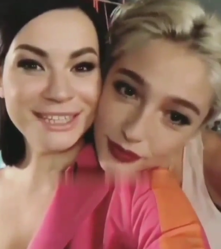 -2