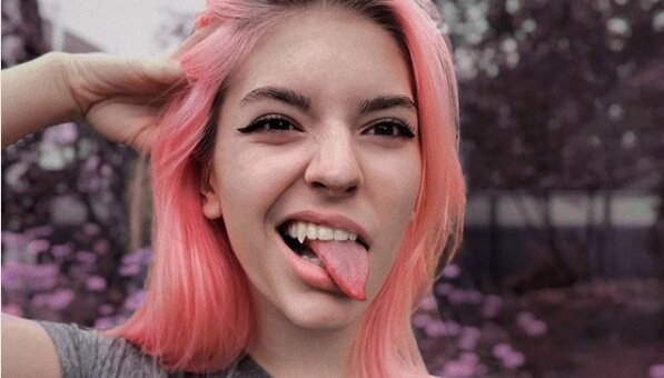 ulyana_en инстаграм
