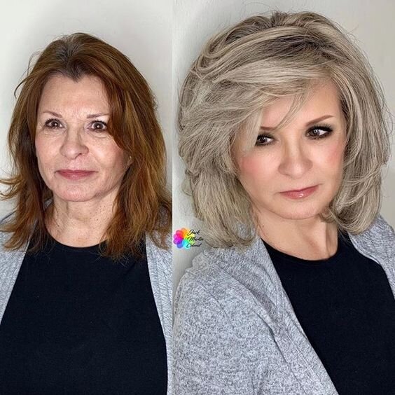 Представленные фото удивят.