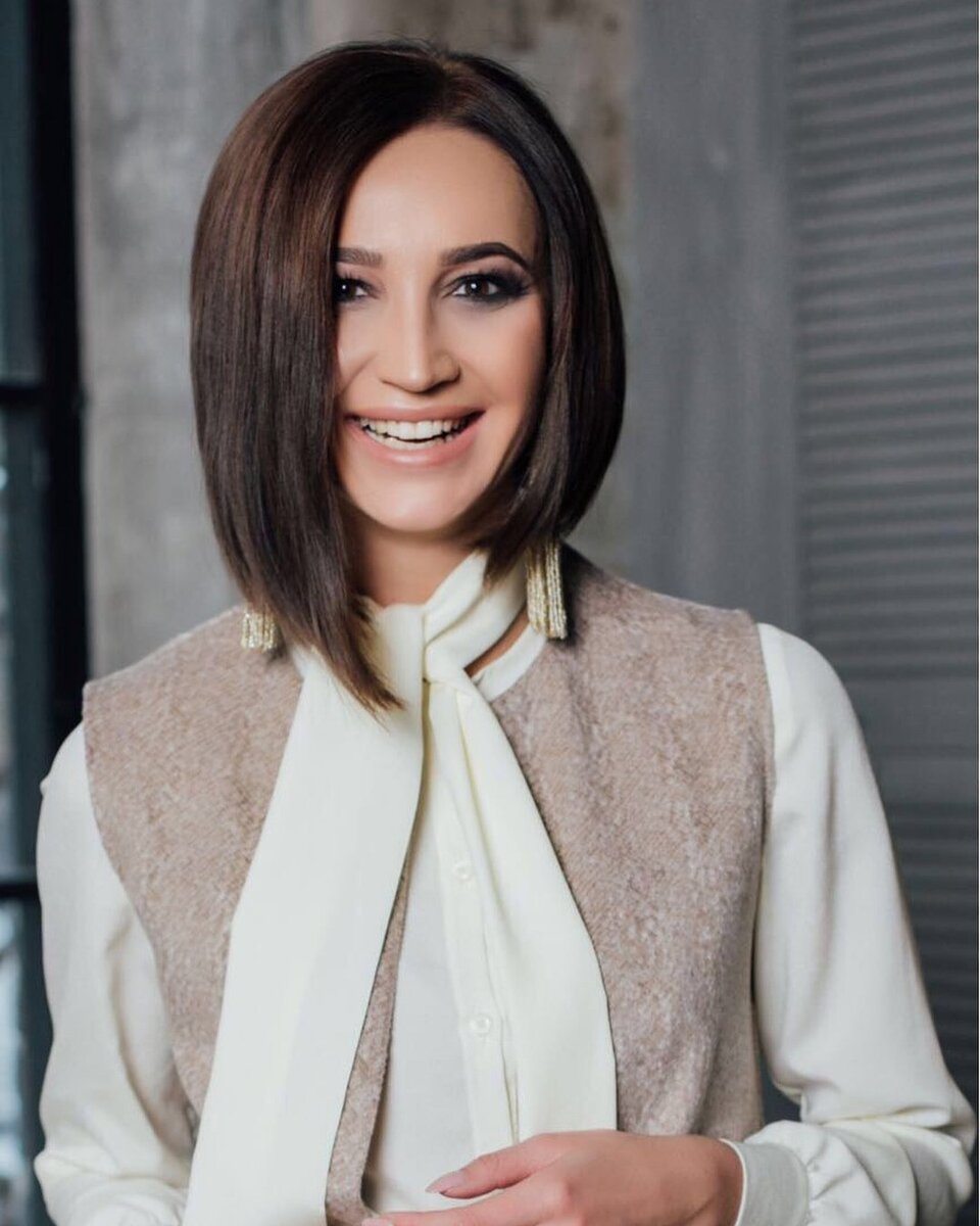 Источник: www.vladtime.ru