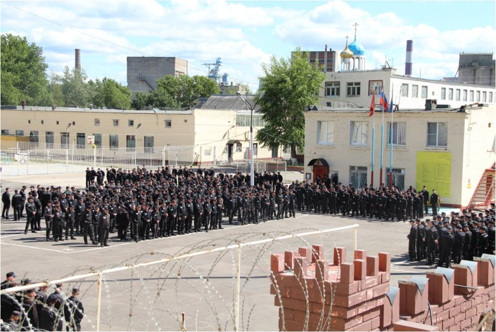 Город колония. ИК 6 Питер. ФКУ ИК-6 Обухово. Обухово Санкт-Петербург тюрьма. Зона Обухово ИК 6.