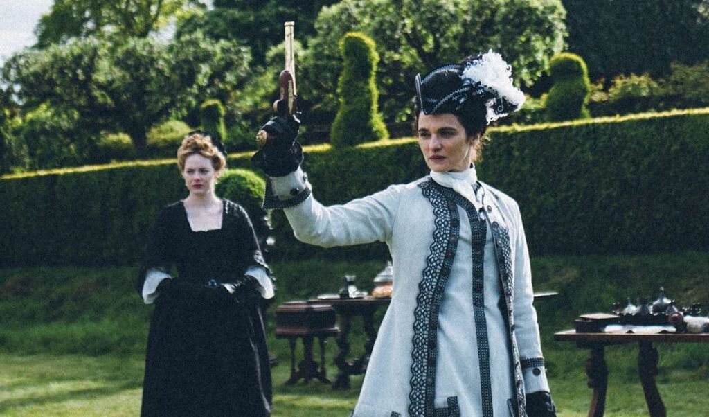 Почему мы заводим фавориток: важность любимцев в нашей жизни