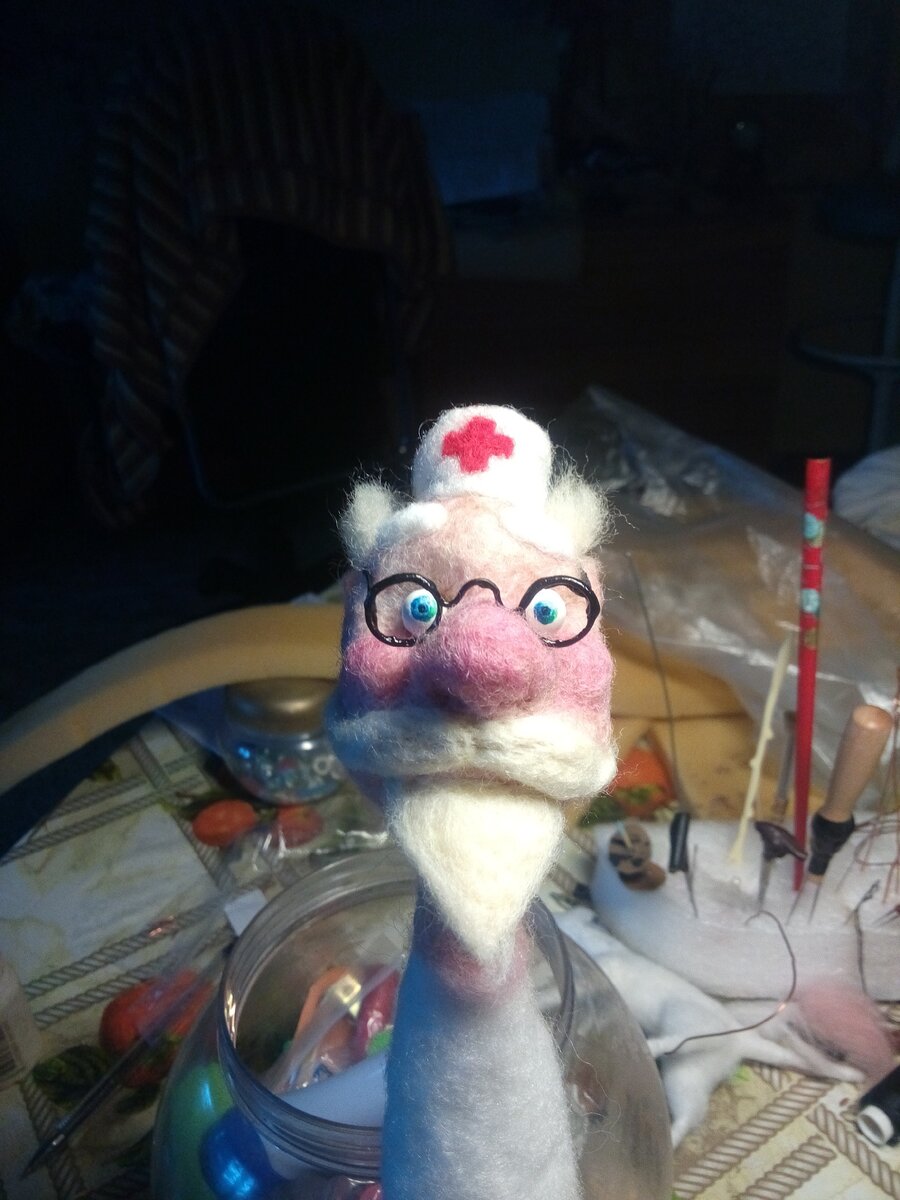   Мой  инстаграм  master_bolo