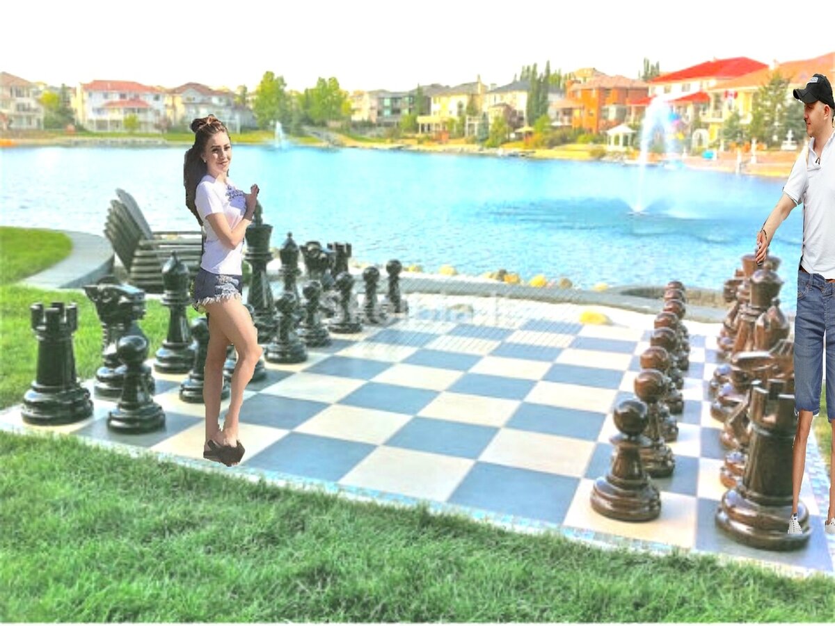 Сазанова