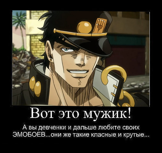 Вот это у меня фотошоп!