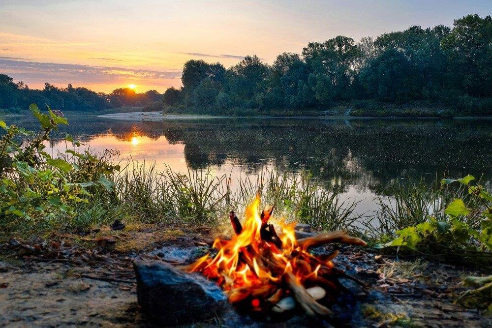 Читателям Дзена Alekstalgate