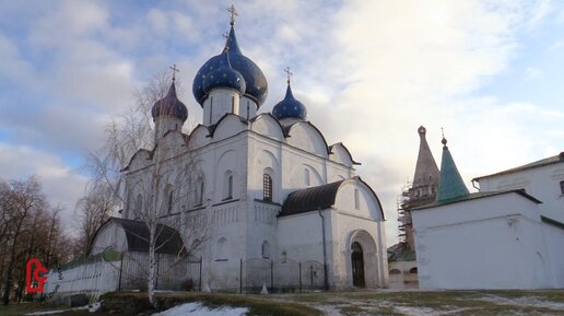 О Крещенских традициях